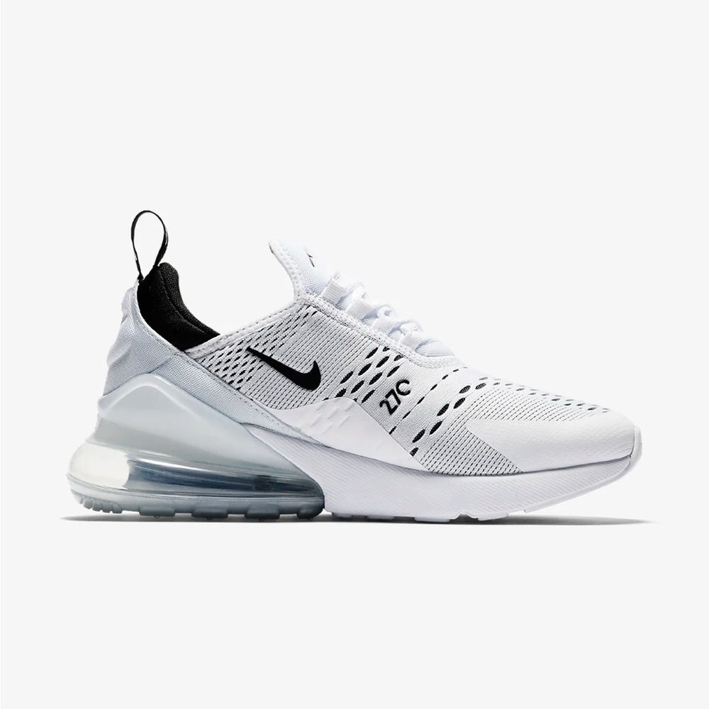 Nike Air Max 270